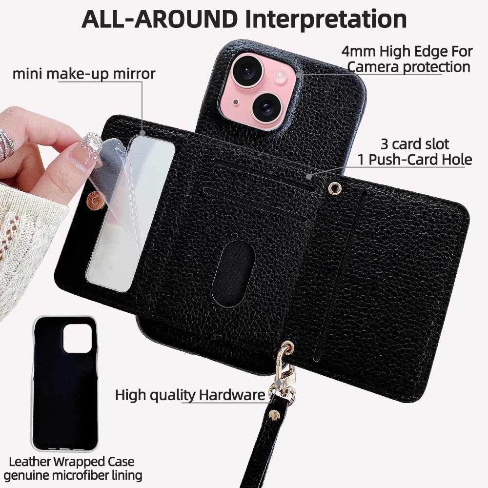 case