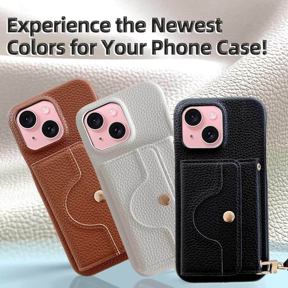 case
