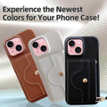 case