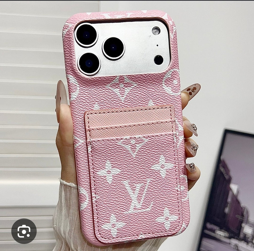 case
