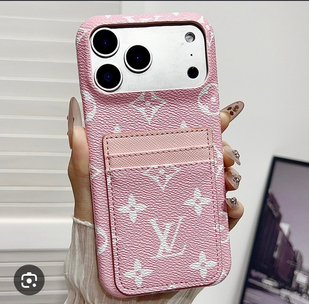 case